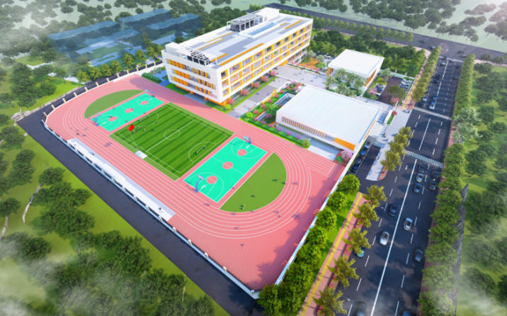 山東省人社廳領導一行蒞臨公司項目調研督導活動圓滿成功